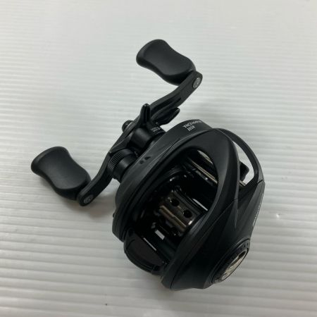 σσ Abu Garcia アブガルシア ベイトリール HS8-L ロキサーニ  HS8-L