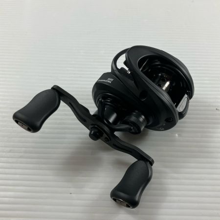 σσ Abu Garcia アブガルシア ベイトリール HS8-L ロキサーニ  HS8-L