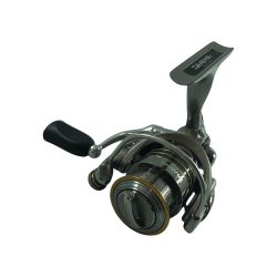 σσ DAIWA ダイワ スピニングリール 12ルビアス 1003  0055969 Bランク