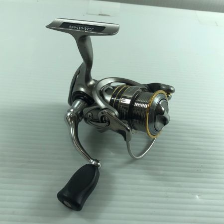 σσ DAIWA ダイワ スピニングリール 12ルビアス 1003  0055969