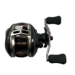 σσ DAIWA ダイワ ベイトリール  アルファスSV 105SH  00614107 Aランク