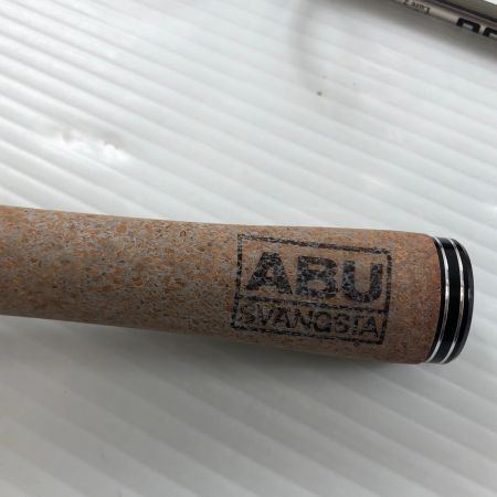 σσ Abu Garcia アブガルシア トラウトロッド  ZMSS-505L ズームサファリ  ZMSS-505L