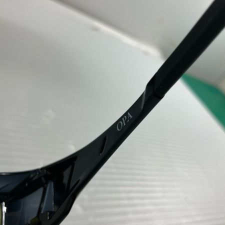 σσ ZEQUE 釣り服飾 偏光サングラス 