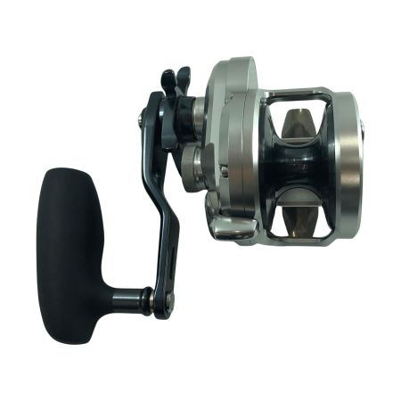 σσ SHIMANO シマノ 両軸リール オシアジガー2001NRXG  043818