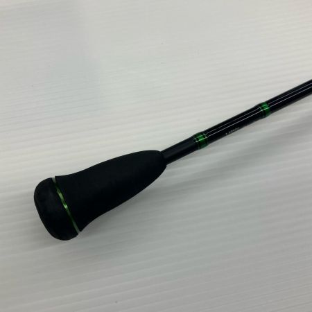 σσ XESTA  ジギングロッド スローエモーション ショートピッチジャーク B5104