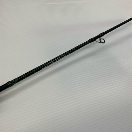 σσ XESTA  ジギングロッド スローエモーション ショートピッチジャーク B5104