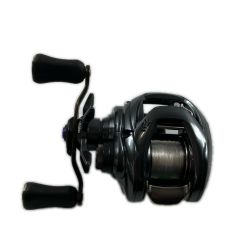 σσ DAIWA ダイワ  ベイトリールタトゥーラSVTW  Aランク