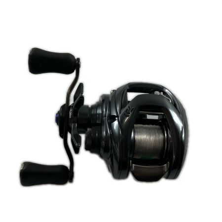 σσ DAIWA ダイワ  ベイトリールタトゥーラSVTW 