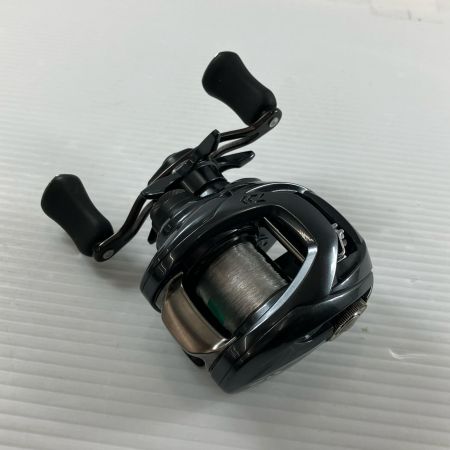 σσ DAIWA ダイワ  ベイトリールタトゥーラSVTW 