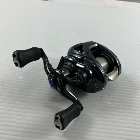 σσ DAIWA ダイワ  ベイトリールタトゥーラSVTW 