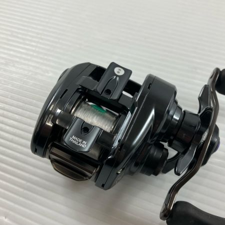 σσ DAIWA ダイワ  ベイトリールタトゥーラSVTW 