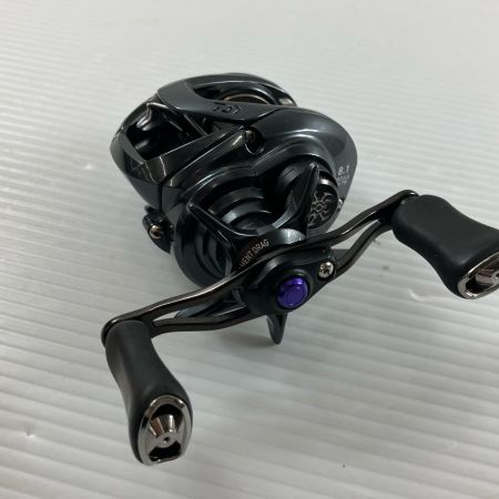 σσ DAIWA ダイワ  ベイトリールタトゥーラSVTW 