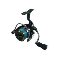 σσ DAIWA ダイワ スピニングリール  21ルビアス エアリティ LT-2500S-XH  00060335 Bランク