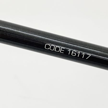  tailwalk テイルウォーク LIGHTGAMER TZ ライトゲーマー TZ S66UL 16117 アジングロッド