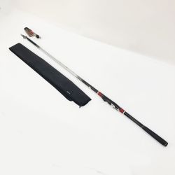〇〇 DAIWA ダイワ 銀狼 0-53・W ギンロウ 0-53・W 06575166 磯竿 Bランク