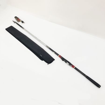  DAIWA ダイワ 銀狼 0-53・W ギンロウ 0-53・W 06575166 磯竿