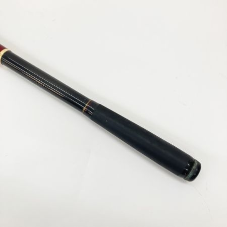  DAIWA ダイワ 銀狼 0-53・W ギンロウ 0-53・W 06575166 磯竿