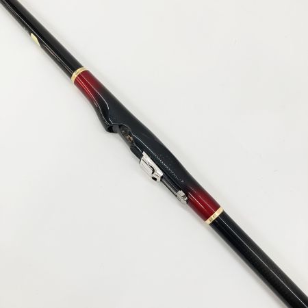  DAIWA ダイワ 銀狼 0-53・W ギンロウ 0-53・W 06575166 磯竿
