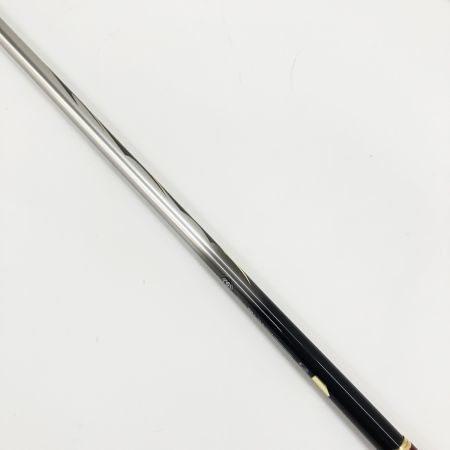  DAIWA ダイワ 銀狼 0-53・W ギンロウ 0-53・W 06575166 磯竿