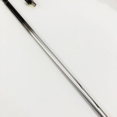  DAIWA ダイワ 銀狼 0-53・W ギンロウ 0-53・W 06575166 磯竿