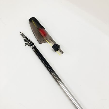  DAIWA ダイワ 銀狼 0-53・W ギンロウ 0-53・W 06575166 磯竿
