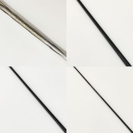  DAIWA ダイワ 銀狼 0-53・W ギンロウ 0-53・W 06575166 磯竿