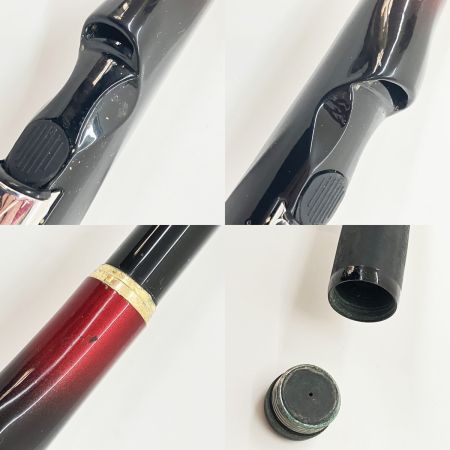  DAIWA ダイワ 銀狼 0-53・W ギンロウ 0-53・W 06575166 磯竿
