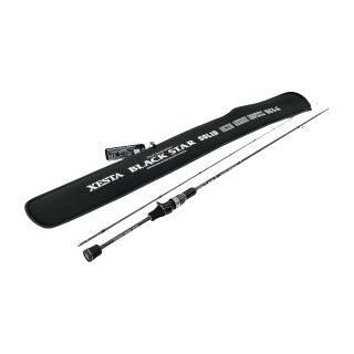 中古】ビッグバン釣具館 一関店の中古品・新品・未使用品 検索結果