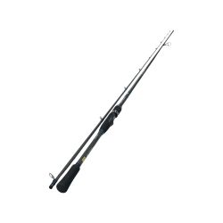 σσ DAIWA ダイワ  エギングロッド エメラルダス AIR AGS 90M・R 未使用品 05803041 Sランク