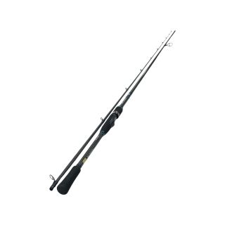 DAIWA ダイワ エギングロッド エメラルダス AIR AGS 90M・R 05803041 σσ DAIWA ダイワ エギングロッド エメラルダス AIR AGS 90M・R