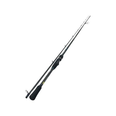 σσ DAIWA ダイワ  エギングロッド エメラルダス AIR AGS 90M・R 未使用品 05803041