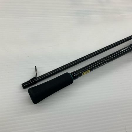 σσ DAIWA ダイワ  エギングロッド エメラルダス AIR AGS 90M・R 未使用品 05803041