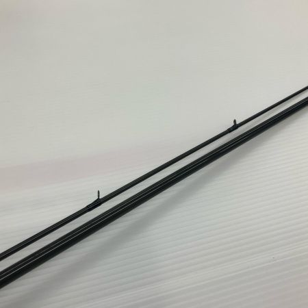 σσ DAIWA ダイワ  エギングロッド エメラルダス AIR AGS 90M・R 未使用品 05803041