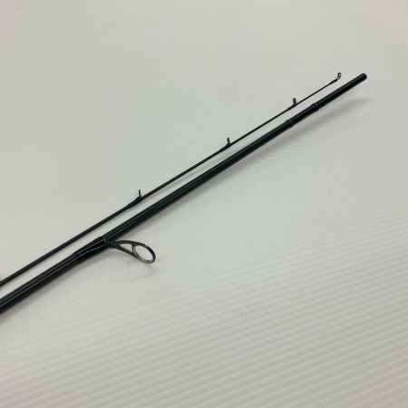 σσ DAIWA ダイワ  エギングロッド エメラルダス AIR AGS 90M・R 未使用品 05803041