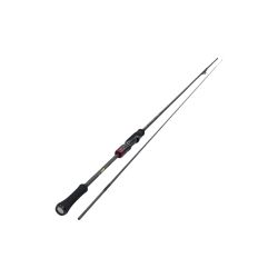 σσ DAIWA ダイワ  エギングロッド  エメラルダス ストイスト RT IL 81M  05803190 Sランク
