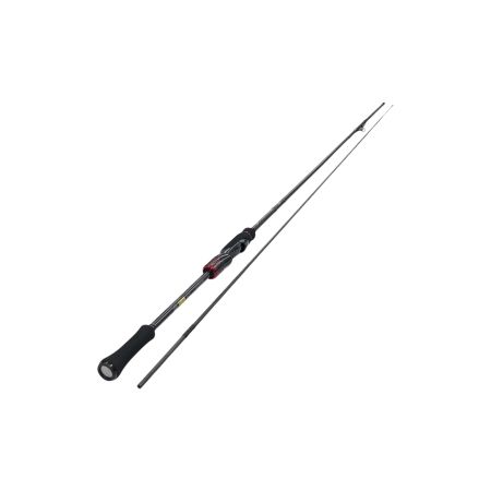 σσ DAIWA ダイワ  エギングロッド  エメラルダス ストイスト RT IL 81M  05803190