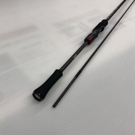 σσ DAIWA ダイワ  エギングロッド  エメラルダス ストイスト RT IL 81M  05803190