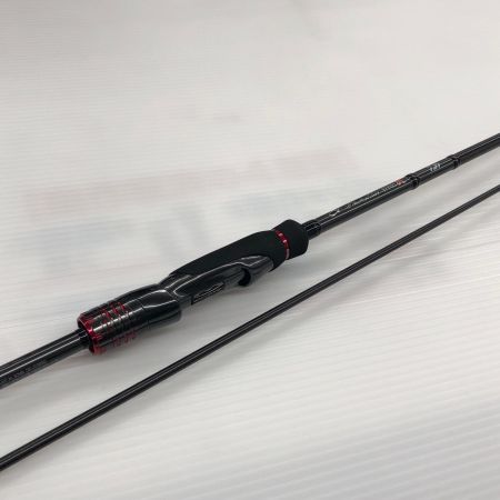 σσ DAIWA ダイワ  エギングロッド  エメラルダス ストイスト RT IL 81M  05803190