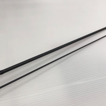 σσ DAIWA ダイワ  エギングロッド  エメラルダス ストイスト RT IL 81M  05803190