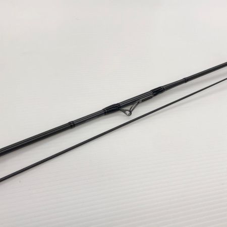 σσ DAIWA ダイワ  エギングロッド  エメラルダス ストイスト RT IL 81M  05803190