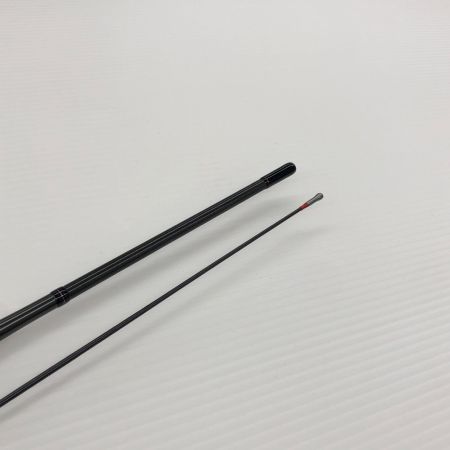 σσ DAIWA ダイワ  エギングロッド  エメラルダス ストイスト RT IL 81M  05803190