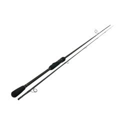 σσ YAMAGA Blanks ヤマガブランクス  ルアーロッド  ブルーカレント オールレンジ 85TZ/NANO  Sランク