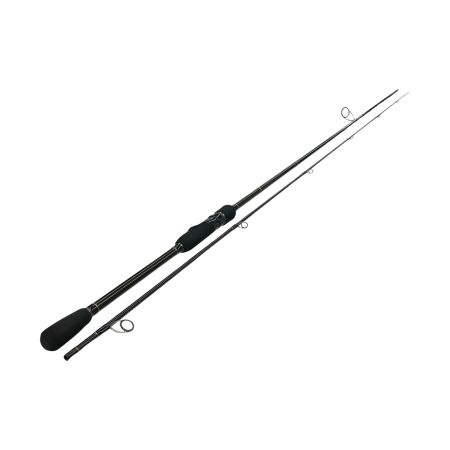 σσ YAMAGA Blanks ヤマス  ルアーロッド  ブルーカレント オールレンジ 85TZ/NANO 
