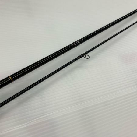σσ YAMAGA Blanks ヤマス  ルアーロッド  ブルーカレント オールレンジ 85TZ/NANO 