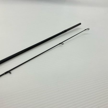 σσ YAMAGA Blanks ヤマス  ルアーロッド  ブルーカレント オールレンジ 85TZ/NANO 