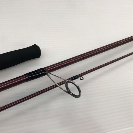 σσ DAIWA ダイワ ルアーロッド ハートランド リベラリスト 903ML+RSS-22 05806403