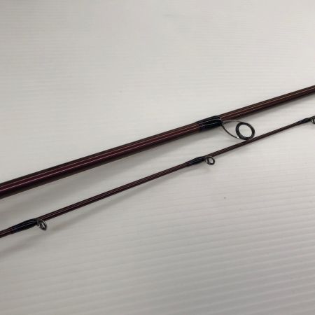 σσ DAIWA ダイワ ルアーロッド ハートランド リベラリスト 903ML+RSS-22 05806403