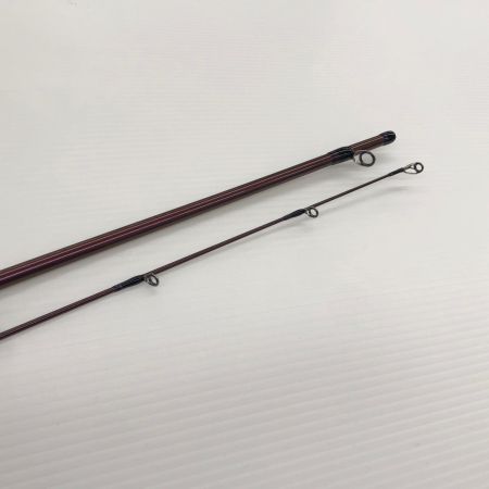 σσ DAIWA ダイワ ルアーロッド ハートランド リベラリスト 903ML+RSS-22 05806403