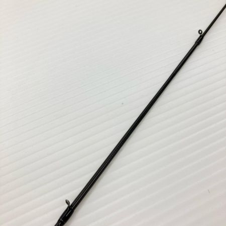 σσ 34 アジングロッド アドヴァンスメント バージョン2 サークルリミテッド バットエンド傷あり FPR-55v2
