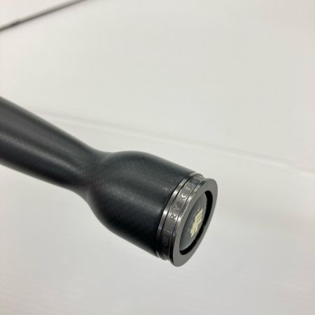 σσ 34 アジングロッド アドヴァンスメント バージョン2 サークルリミテッド バットエンド傷あり FPR-55v2